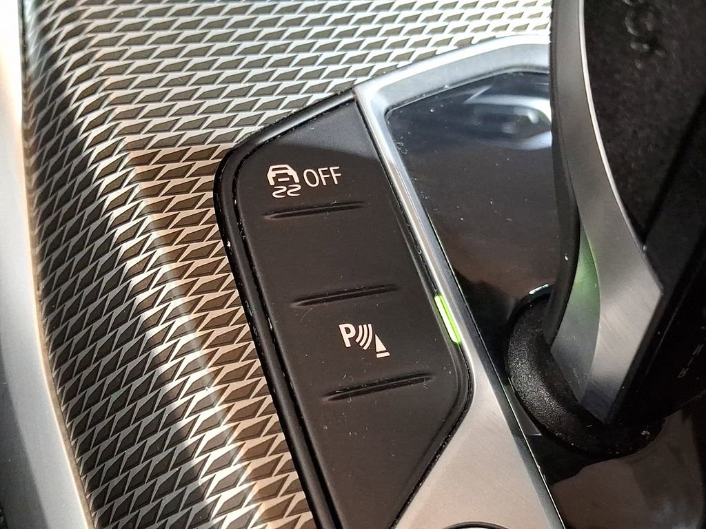 Used 2021 BMW M340i xDrive w/ Premium Package image 20