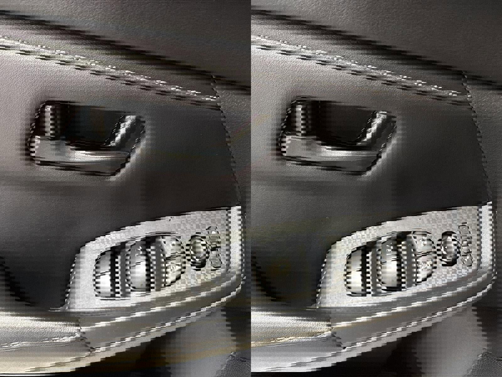 Used 2024 Nissan Sentra S image 16