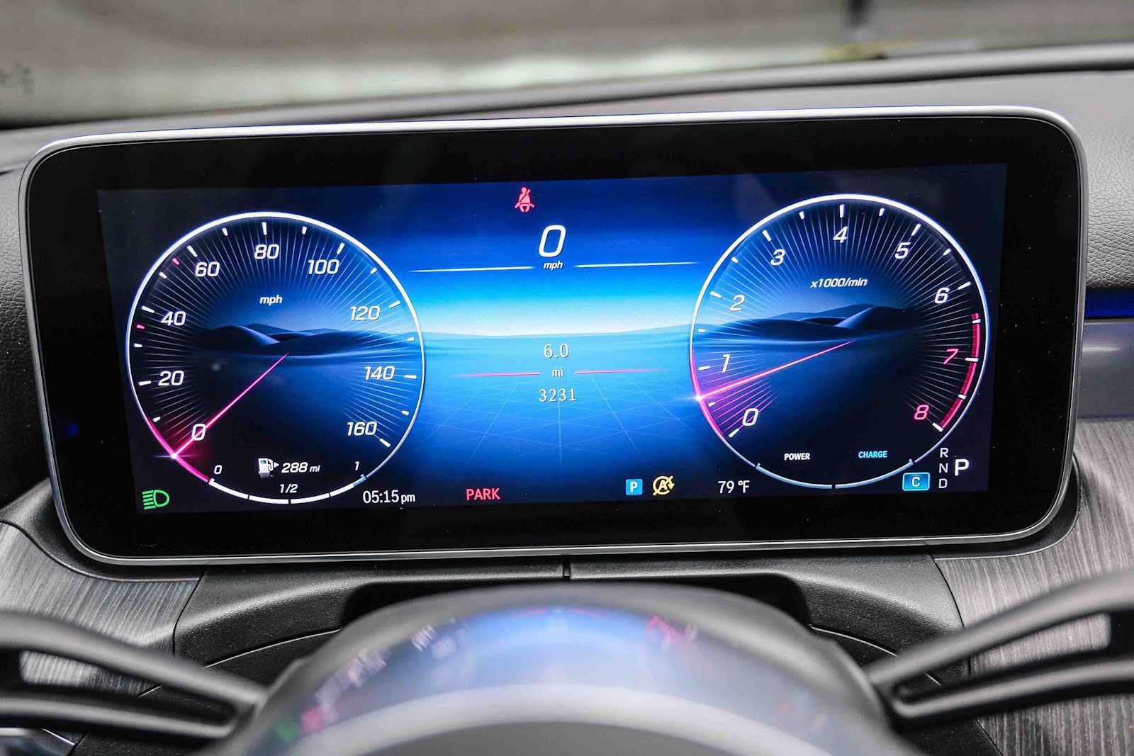 Certified 2026 Mercedes-Benz C 300 Sedan image 27
