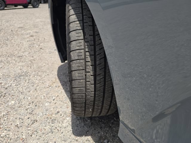 Used 2023 BMW M340i w/ Driving Assistance Package RWD image 28