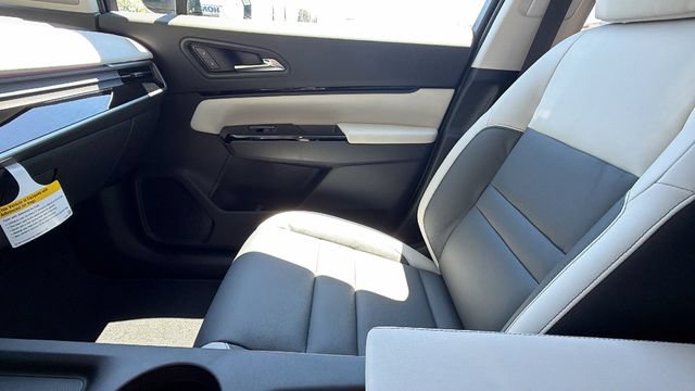 New 2026 Honda Prologue Touring image 23