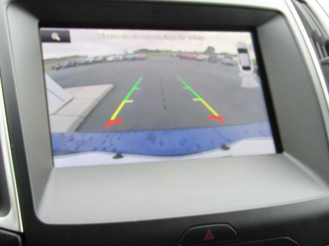 Used 2015 Ford Edge SEL w/ Equipment Group 201A AWD/4WD image 25