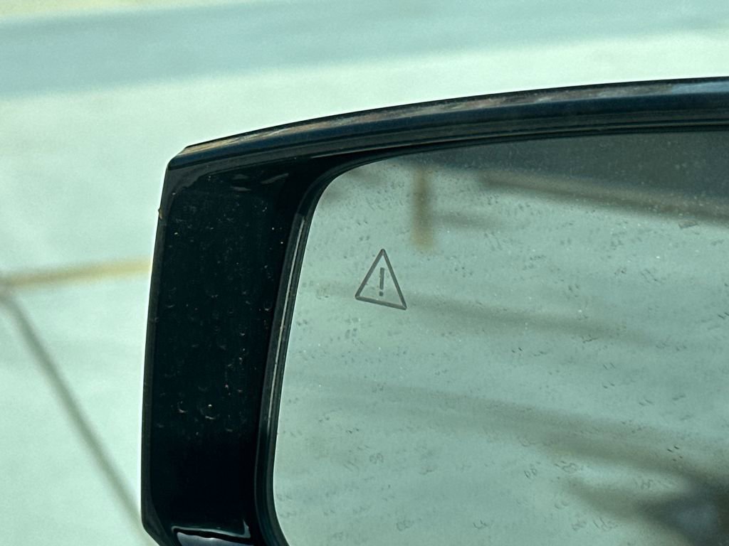 New 2026 Kia Sportage SX Prestige image 20