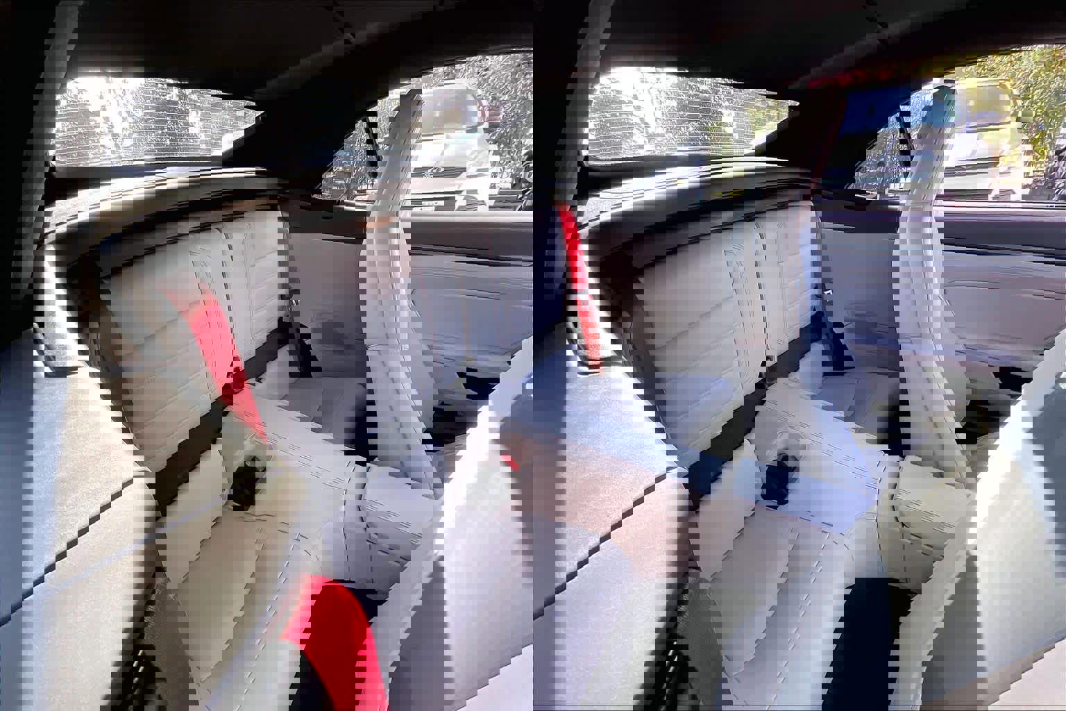 Used 2023 Porsche 911 Carrera GTS w/ Premium Package image 29