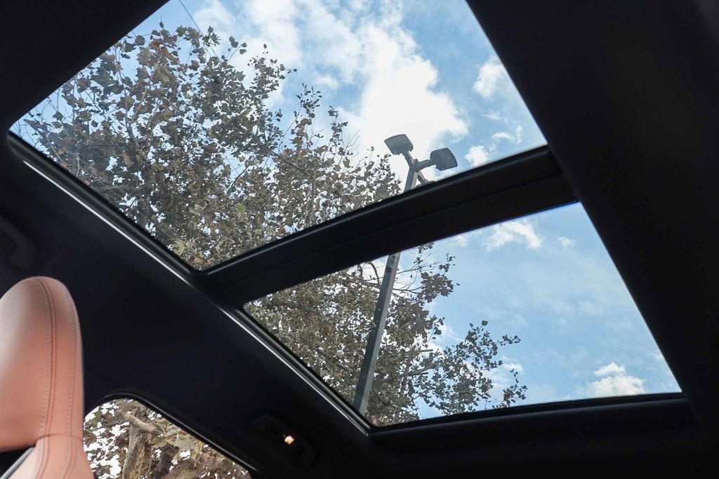 Used 2025 MINI Cooper Countryman S image 26