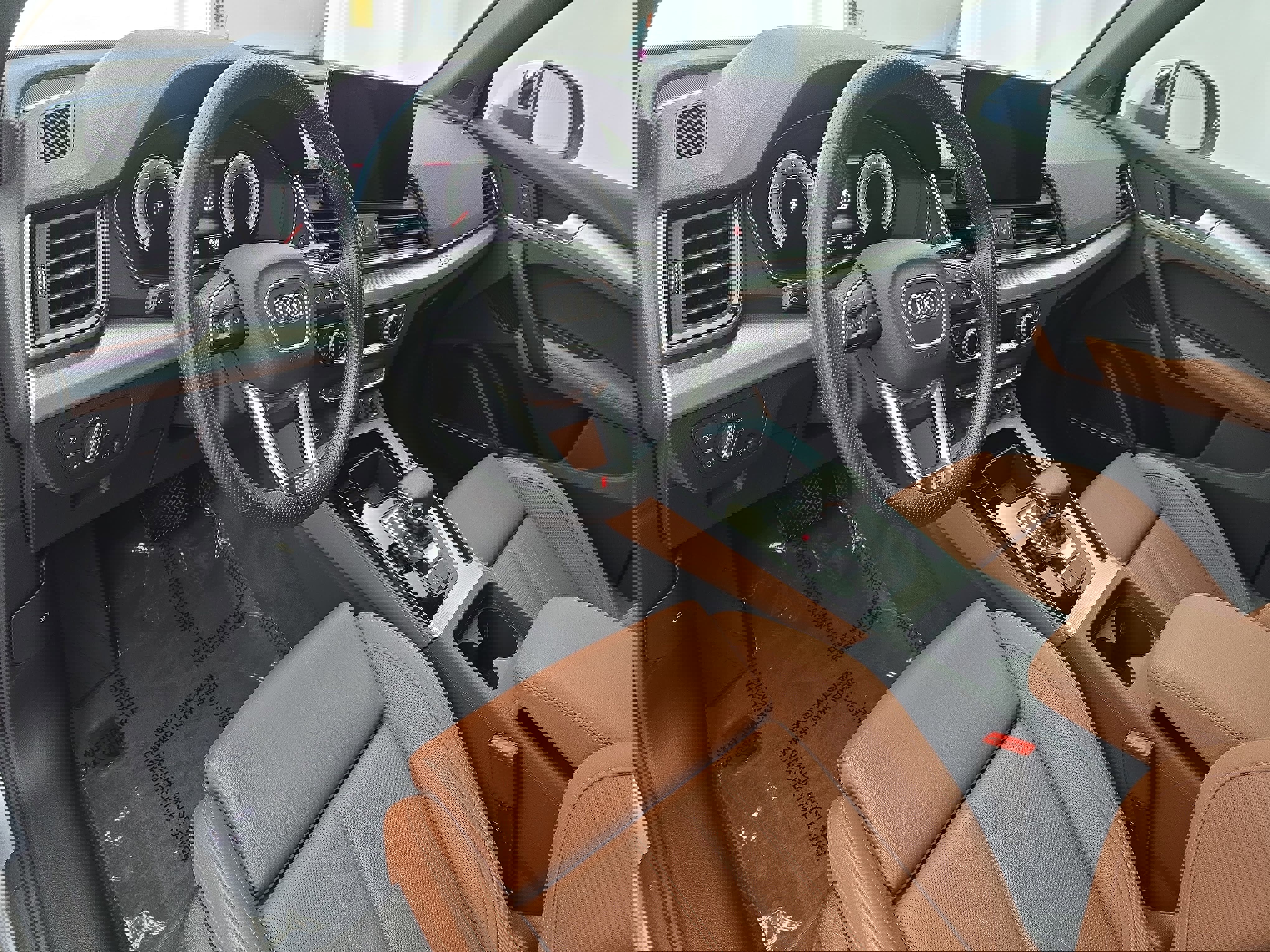 Used 2025 Audi Q5 2.0T Premium Plus image 16