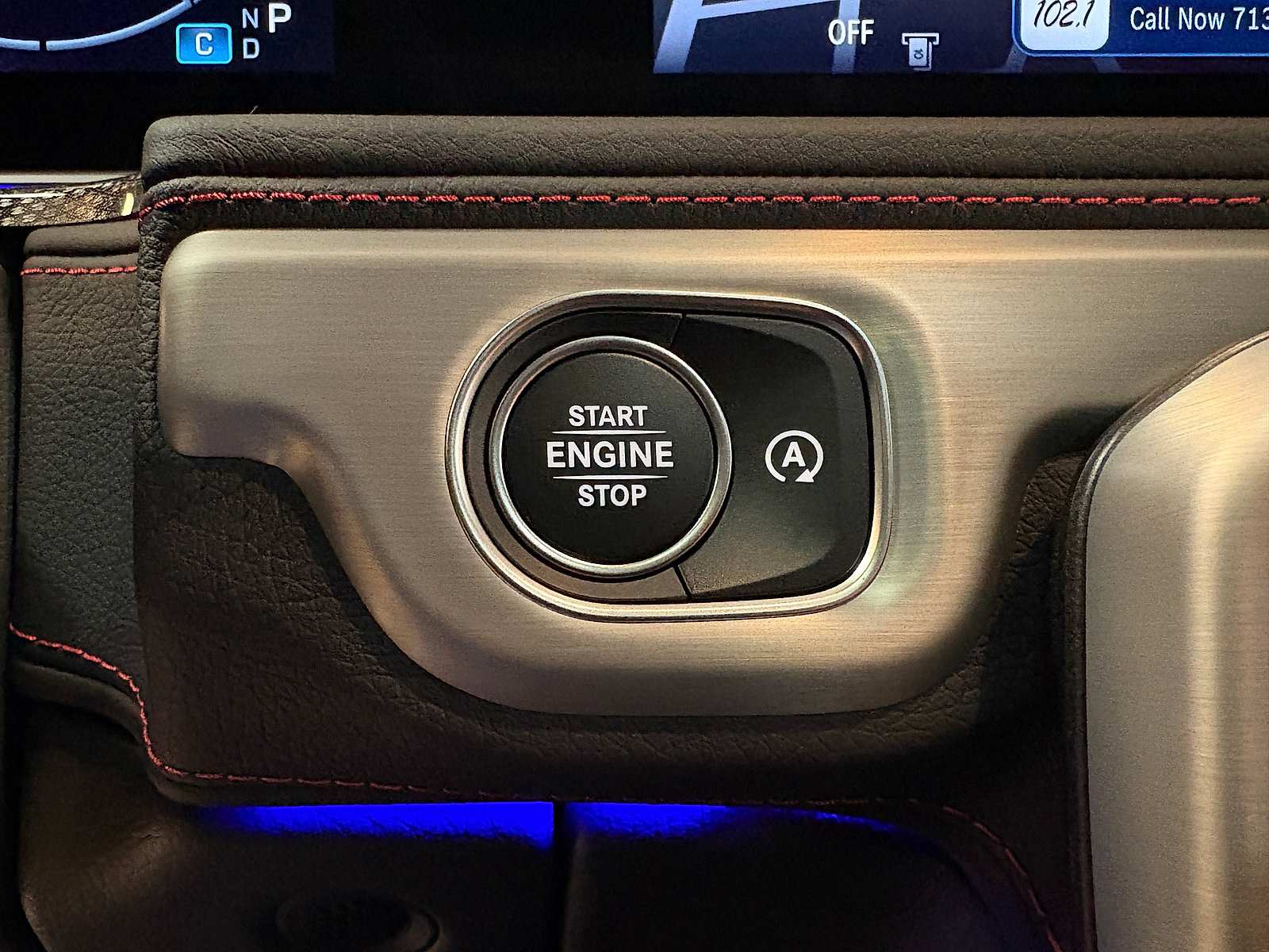 New 2027 Mercedes-Benz G 63 AMG 4MATIC image 29
