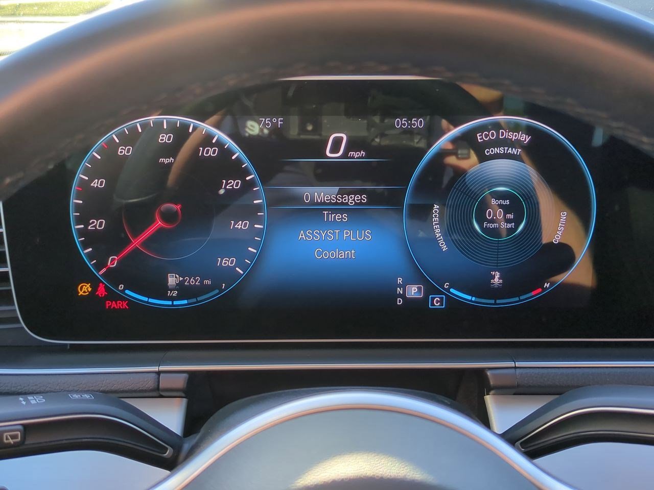 Used 2022 Mercedes-Benz GLE 350 4MATIC image 13