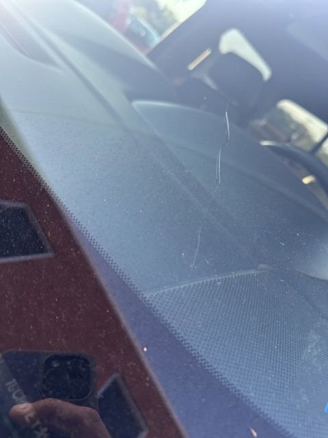 Used 2019 Chevrolet Silverado 2500 LTZ w/ Duramax Plus Package AWD/4WD image 5