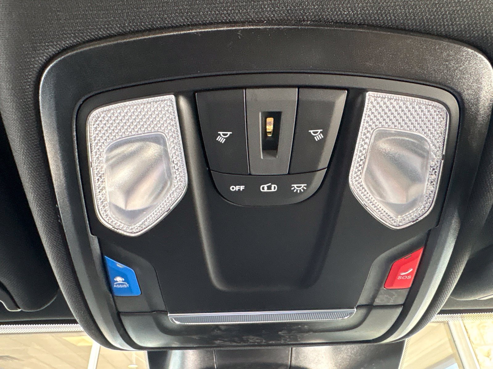 New 2026 RAM 2500 Lone Star AWD/4WD image 17
