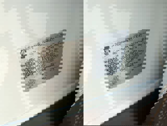 New 2025 Chevrolet Blazer EV LT w/ Super Cruise Package image 33