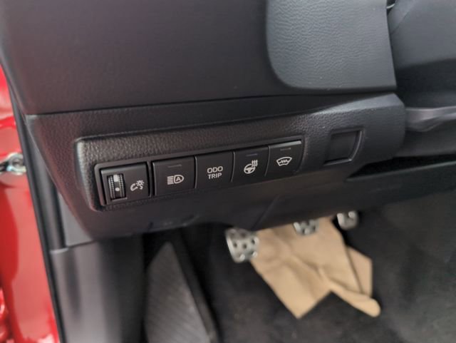 New 2025 Toyota Corolla GR image 17