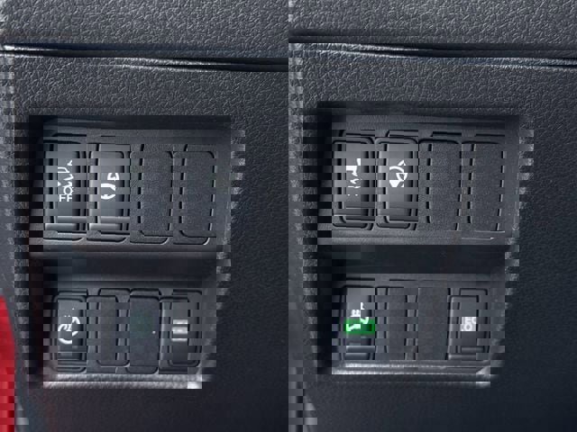 Used 2019 Nissan Rogue Sport SV w/ Technology Package image 21