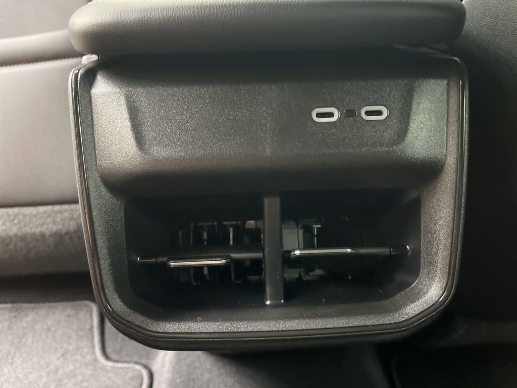 New 2026 Dodge Charger R/T Scat Pack image 23