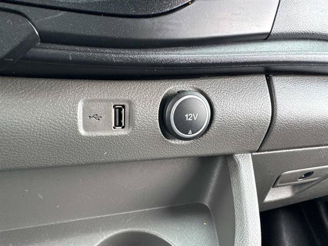 Used 2022 Ford Transit 250 Medium Roof w/ Load Area Protection Package RWD image 20