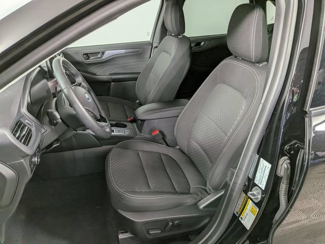 Used 2023 Ford Escape Active AWD/4WD image 15