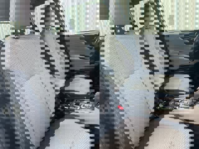 Used 2020 Subaru Forester Premium image 22