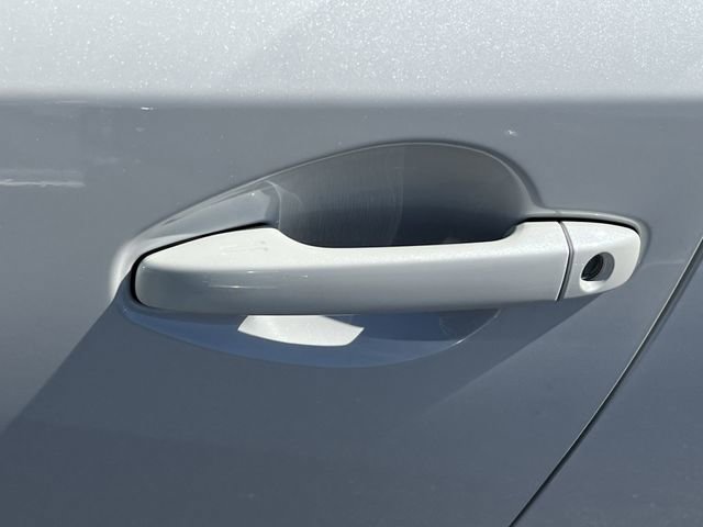 New 2026 Subaru Forester Premium image 37