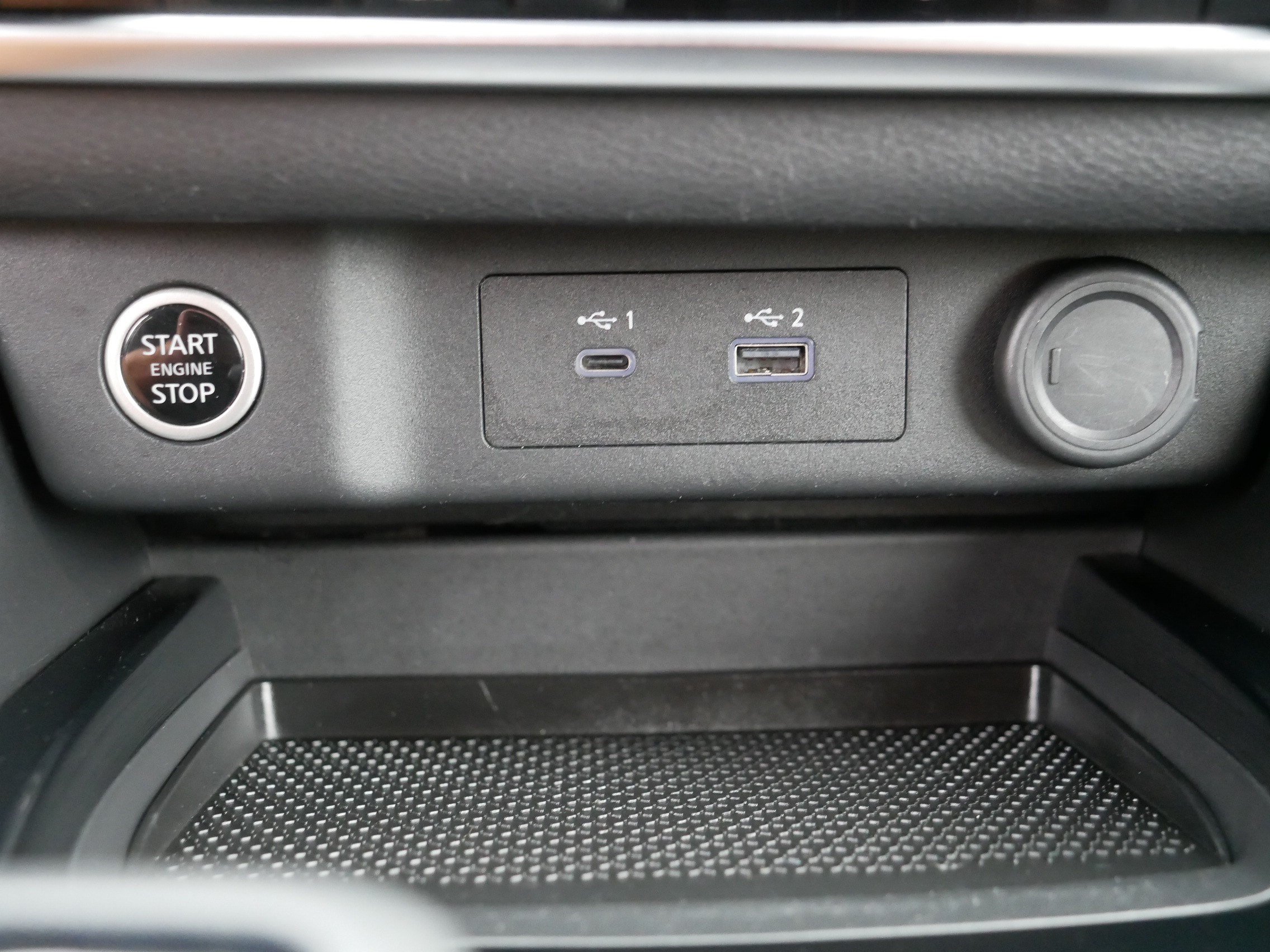 Certified 2023 Nissan Rogue SV AWD/4WD image 33