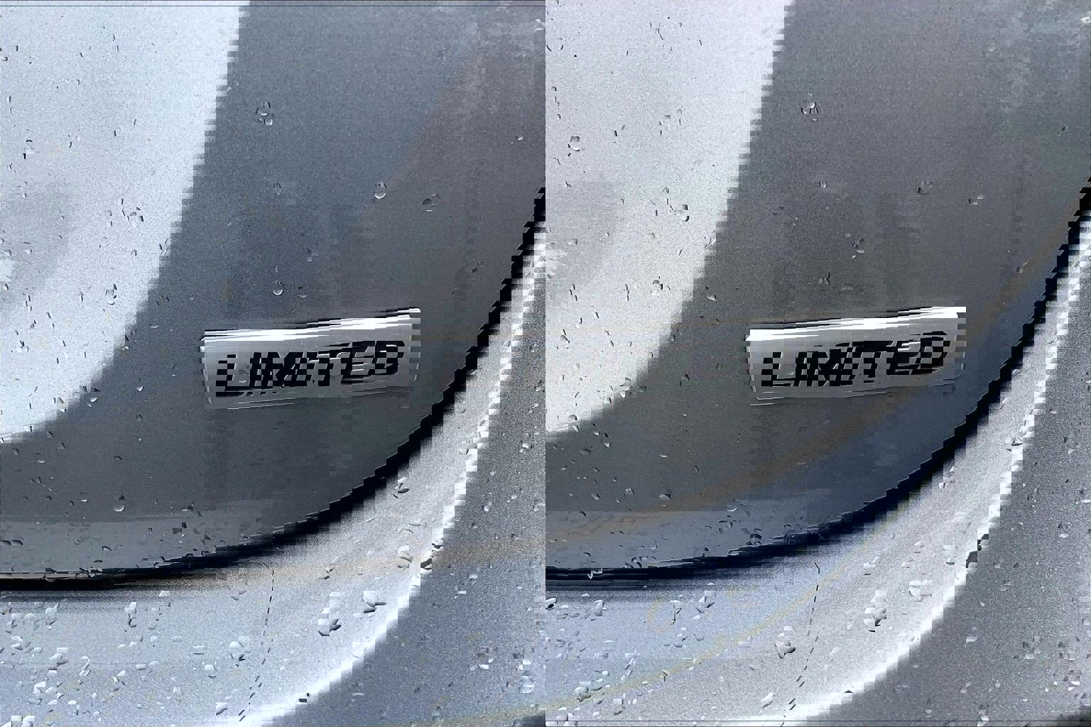 Used 2012 Hyundai Elantra Limited w/ Technology Pkg 5 image 8