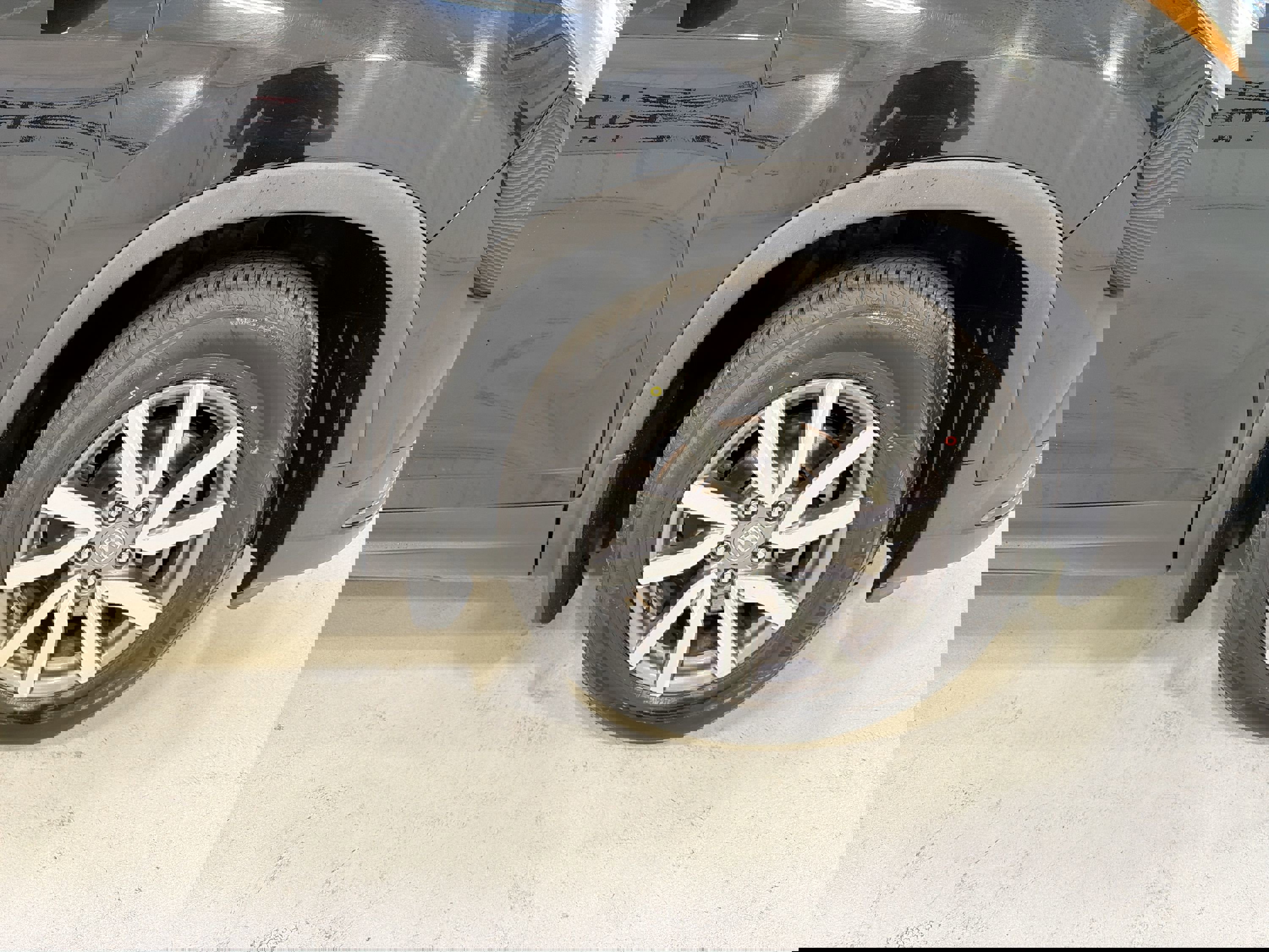 Used 2021 Honda Pilot EX-L image 30