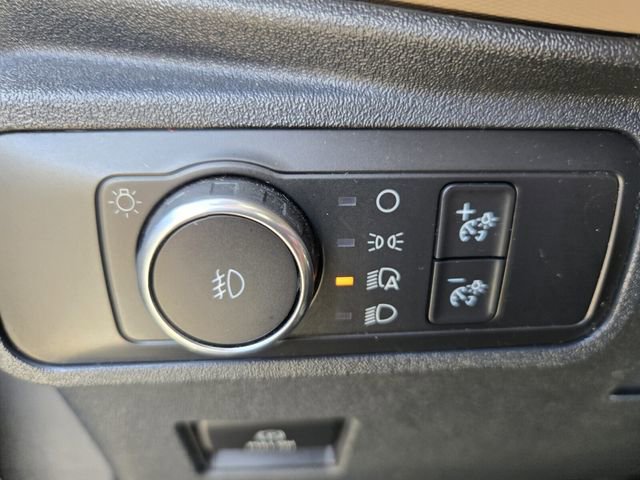 Certified 2022 Ford Bronco Wildtrak image 33