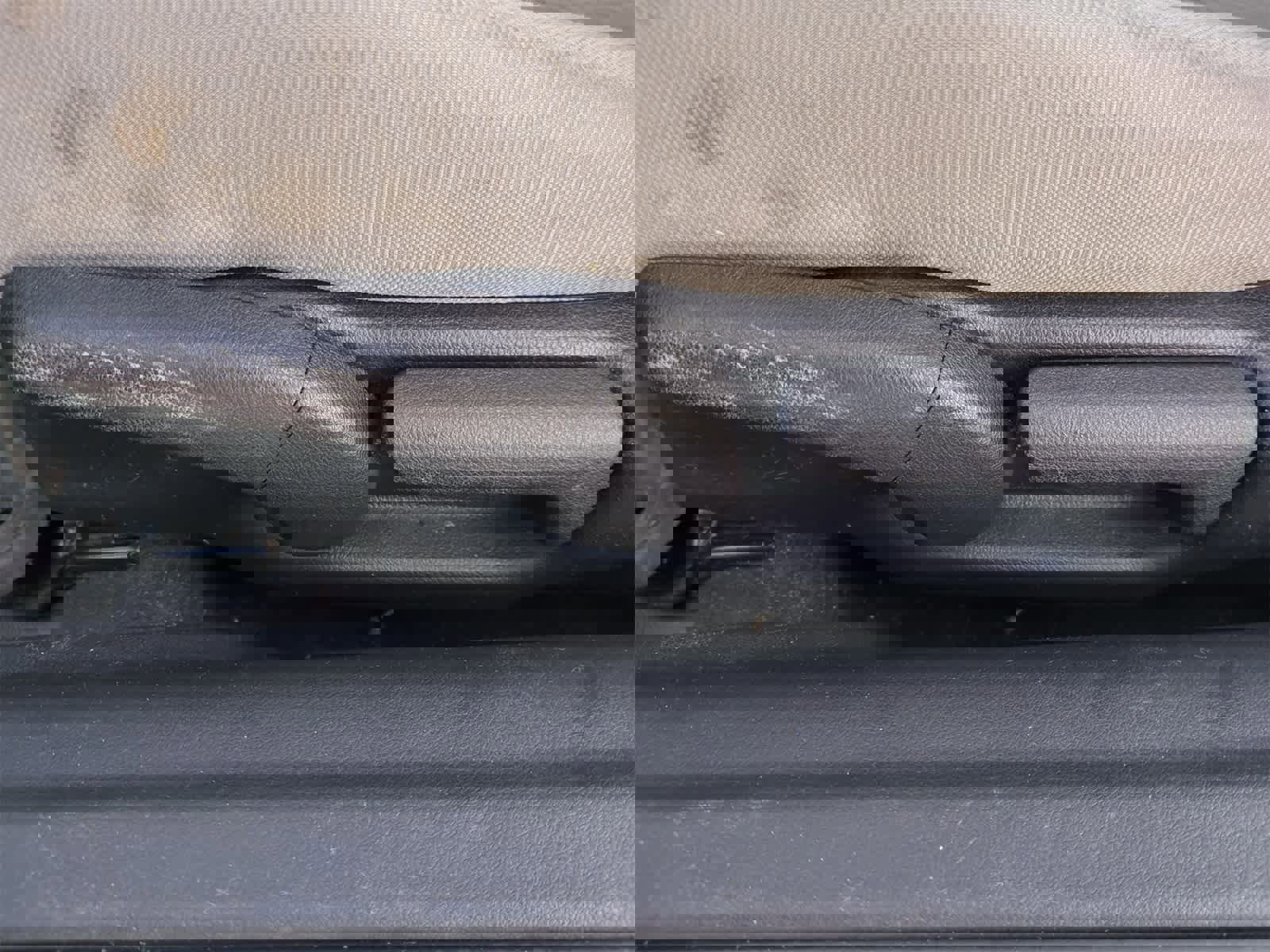 Used 2015 Honda Civic LX image 17