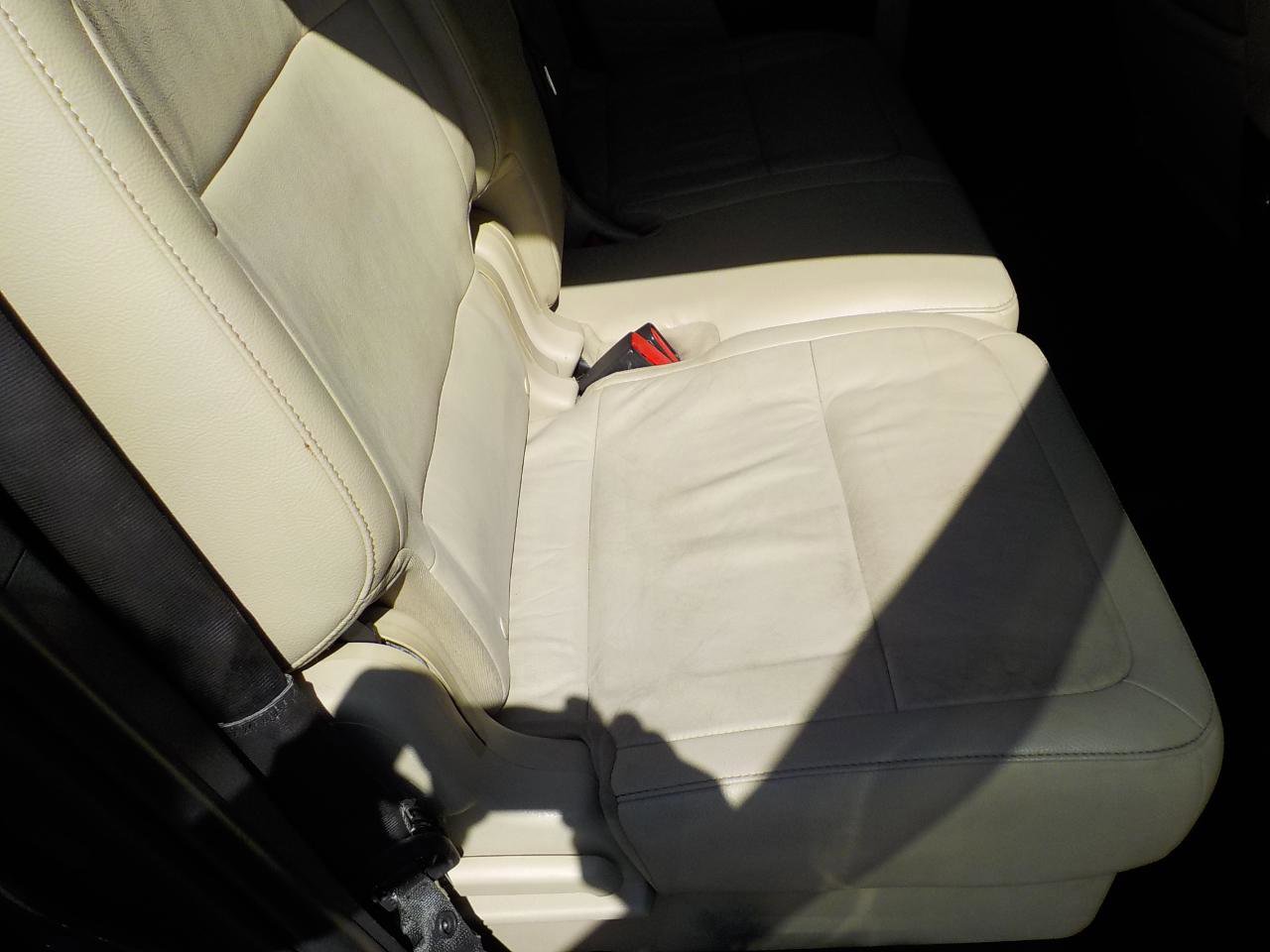 Used 2015 Ford Flex SEL w/ Equipment Group 202A image 23