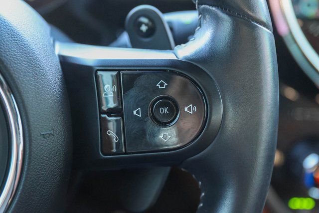 Used 2023 MINI Cooper Countryman John Cooper Works image 28