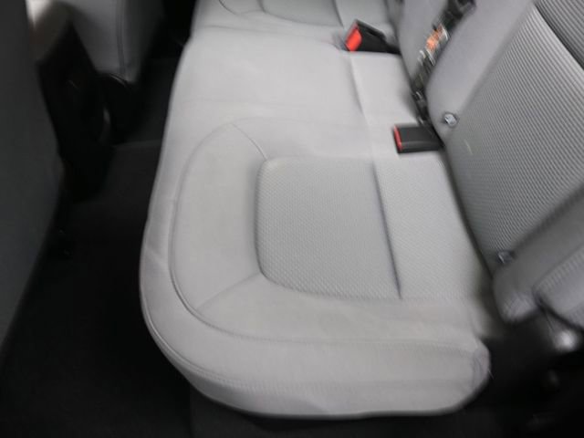 Used 2019 Chevrolet Colorado W/T w/ WT Convenience Package image 21