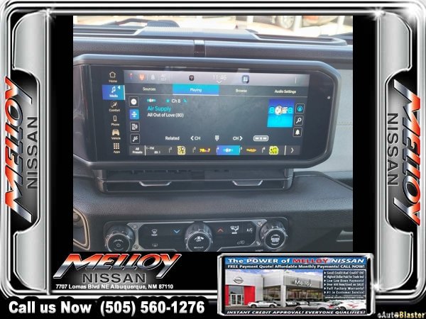 Used 2024 Jeep Wrangler Sport S image 20