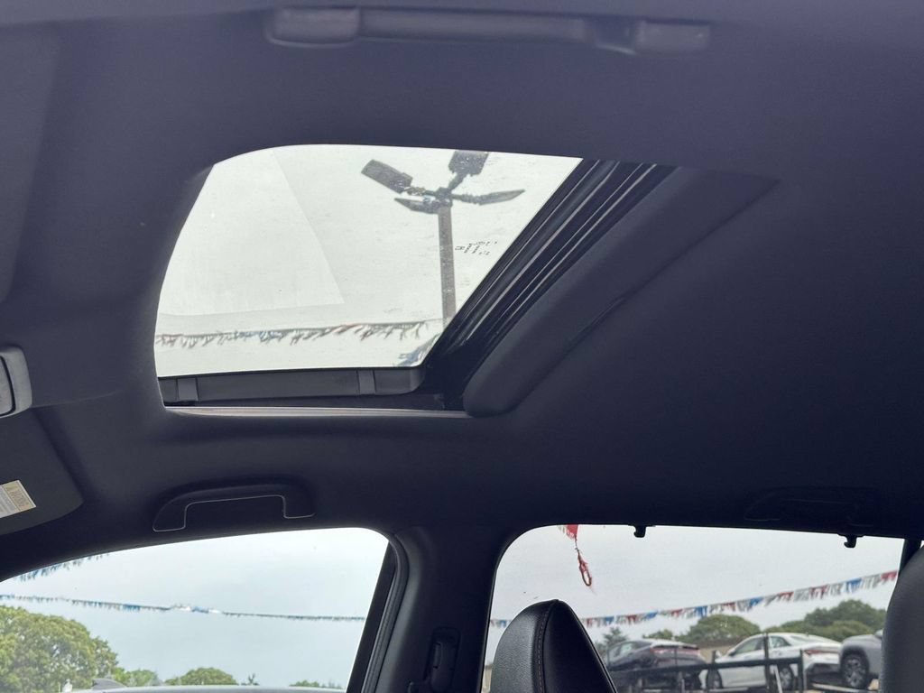 Used 2022 Honda Pilot TrailSport image 19