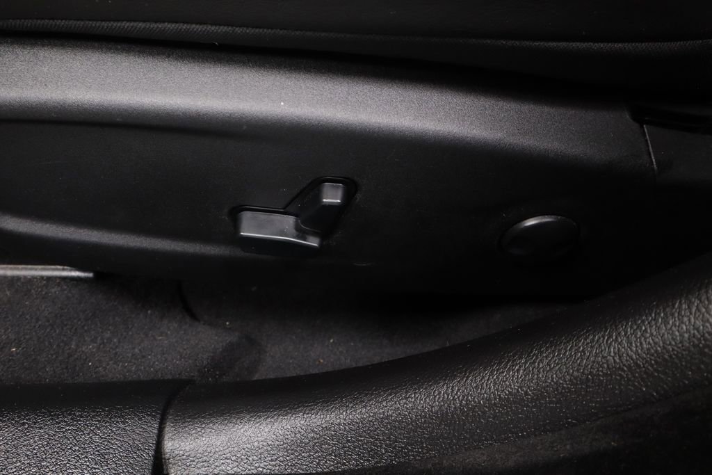 Used 2022 Dodge Charger Scat Pack w/ Dynamics Package image 25