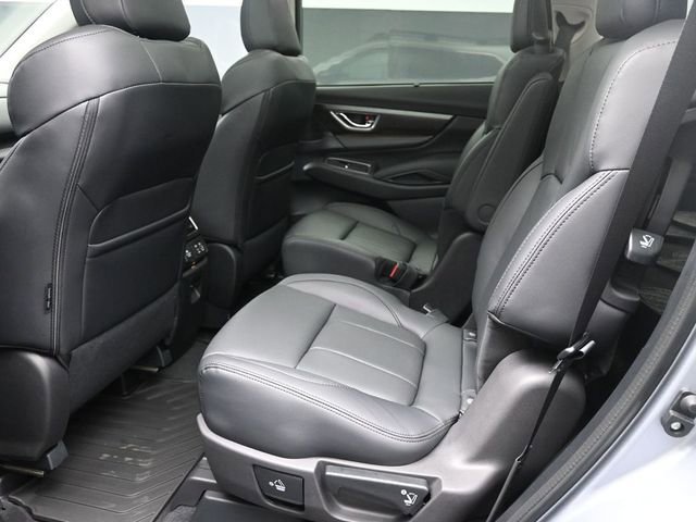 New 2026 Subaru Ascent Touring w/ Popular Package #1 image 21