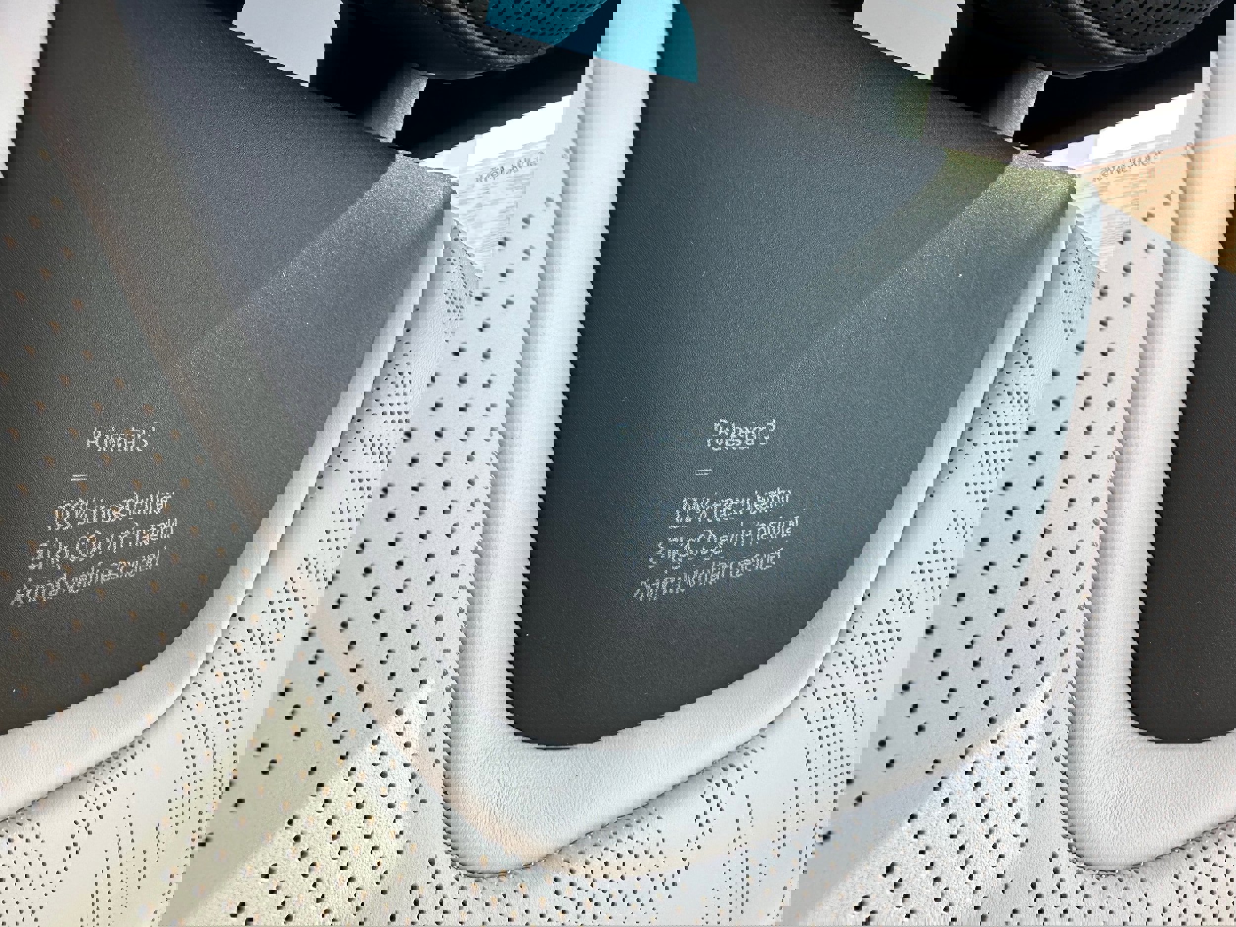 New 2025 Polestar Polestar 3 image 13