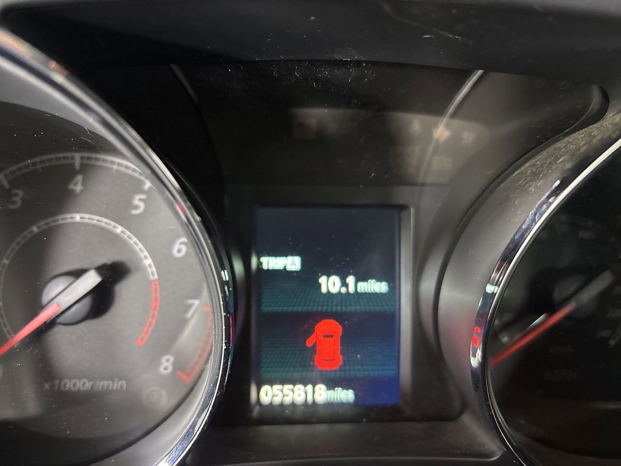 Used 2020 Mitsubishi Outlander Sport SE image 13