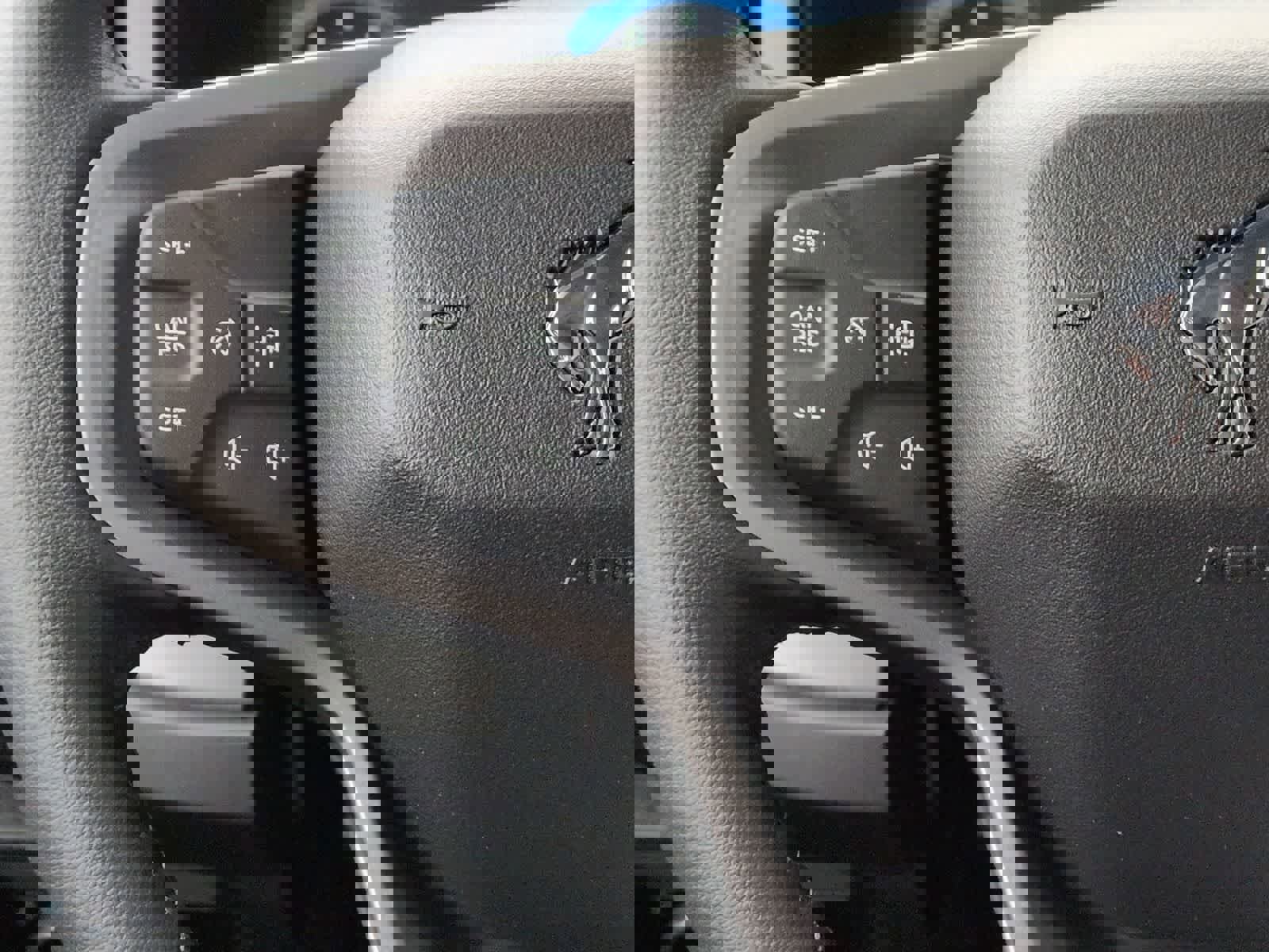 New 2025 Ford Bronco Badlands image 26