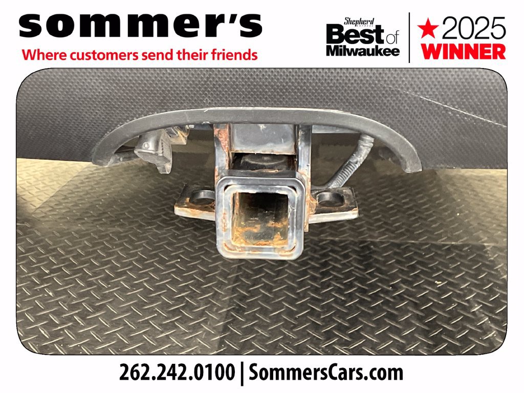 Used 2020 Subaru Forester Premium AWD/4WD image 30