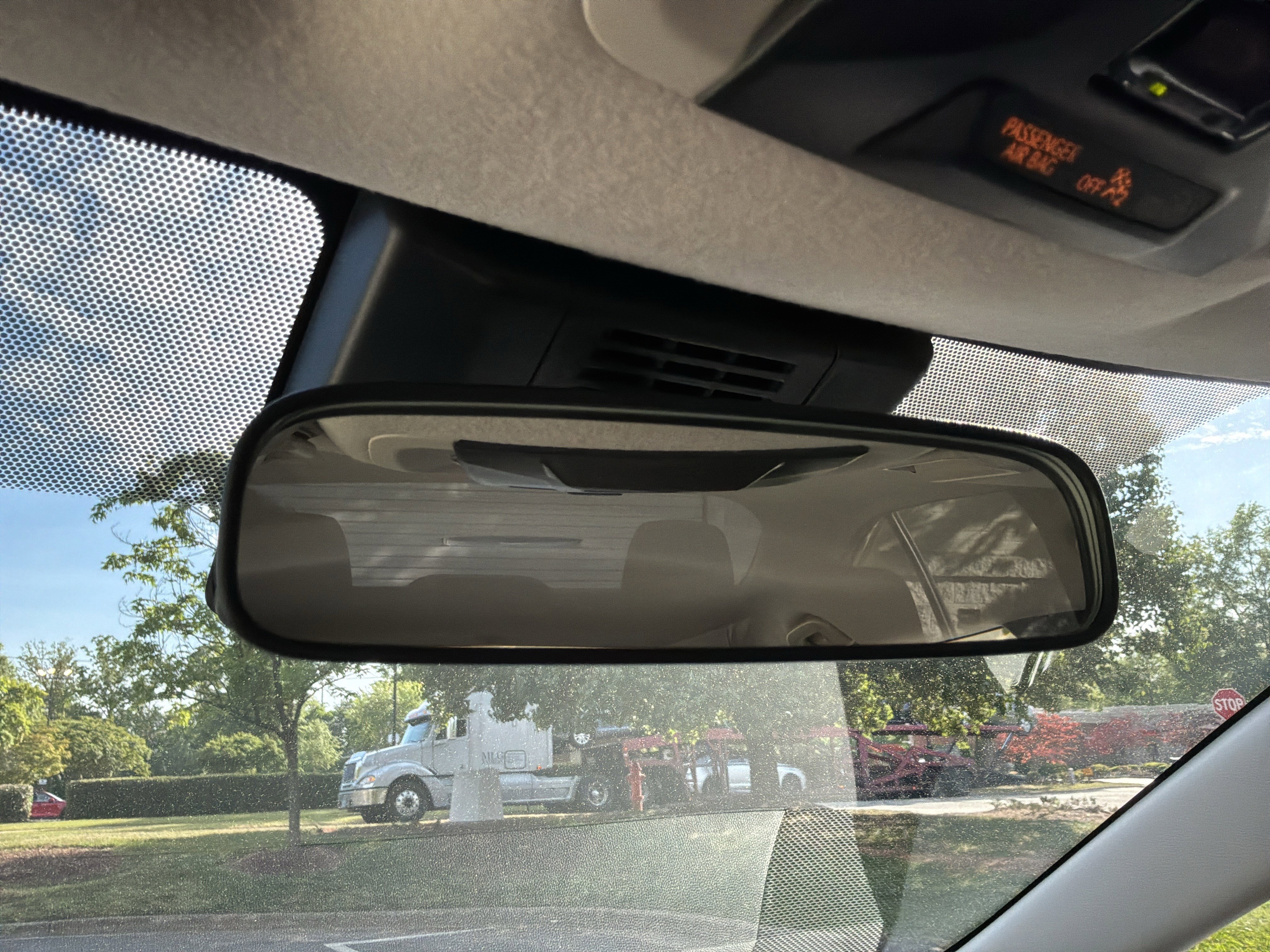 Used 2026 Toyota Corolla LE image 27