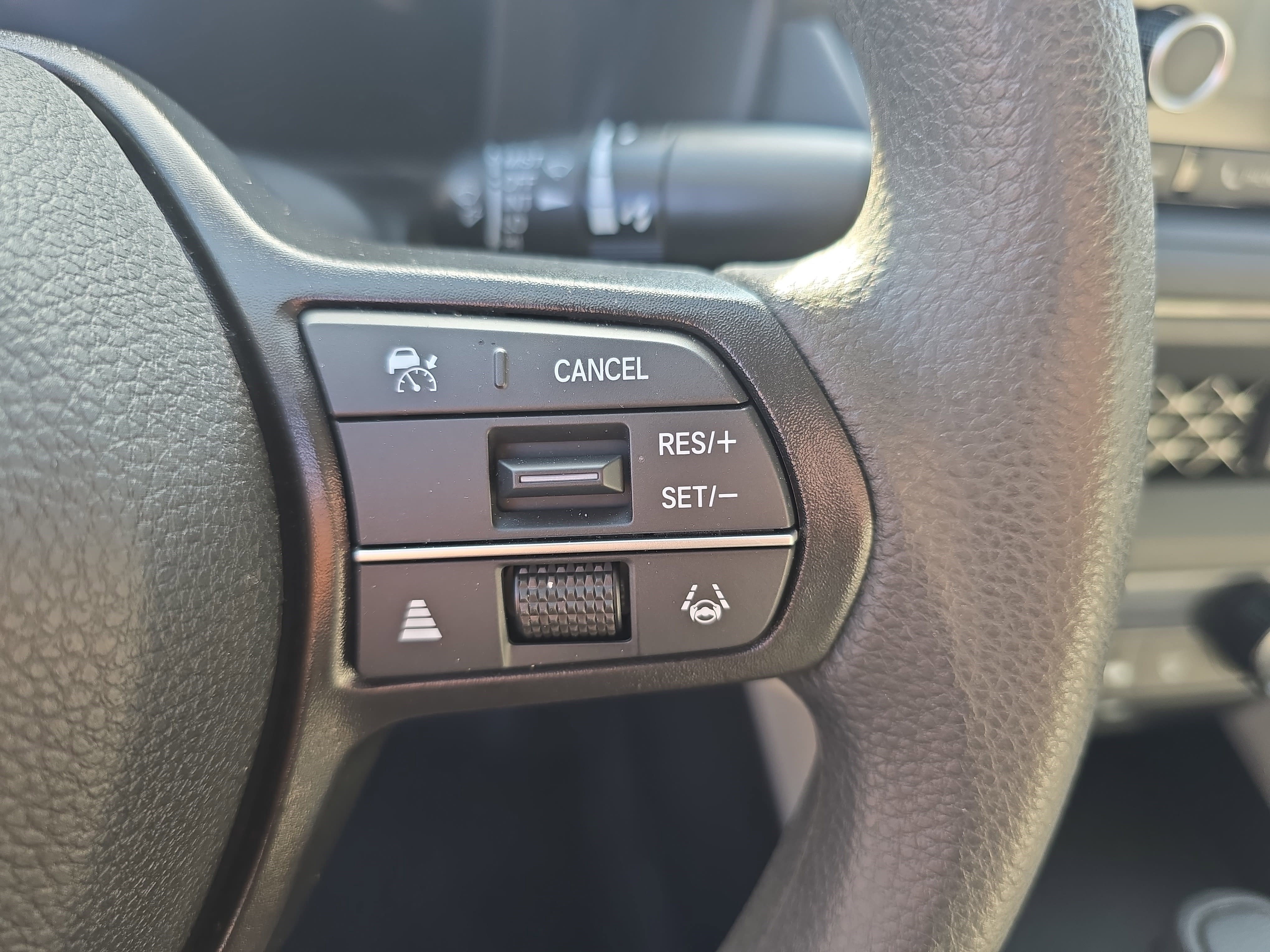 Used 2024 Honda Accord LX image 18