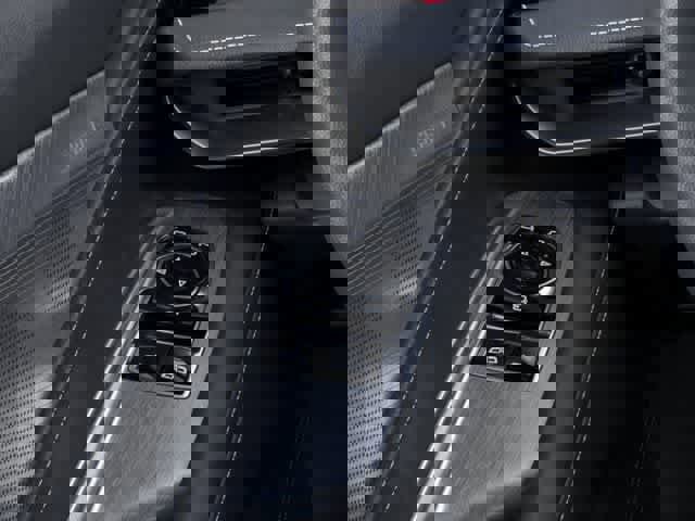 New 2026 Chevrolet Corvette Z06 image 22