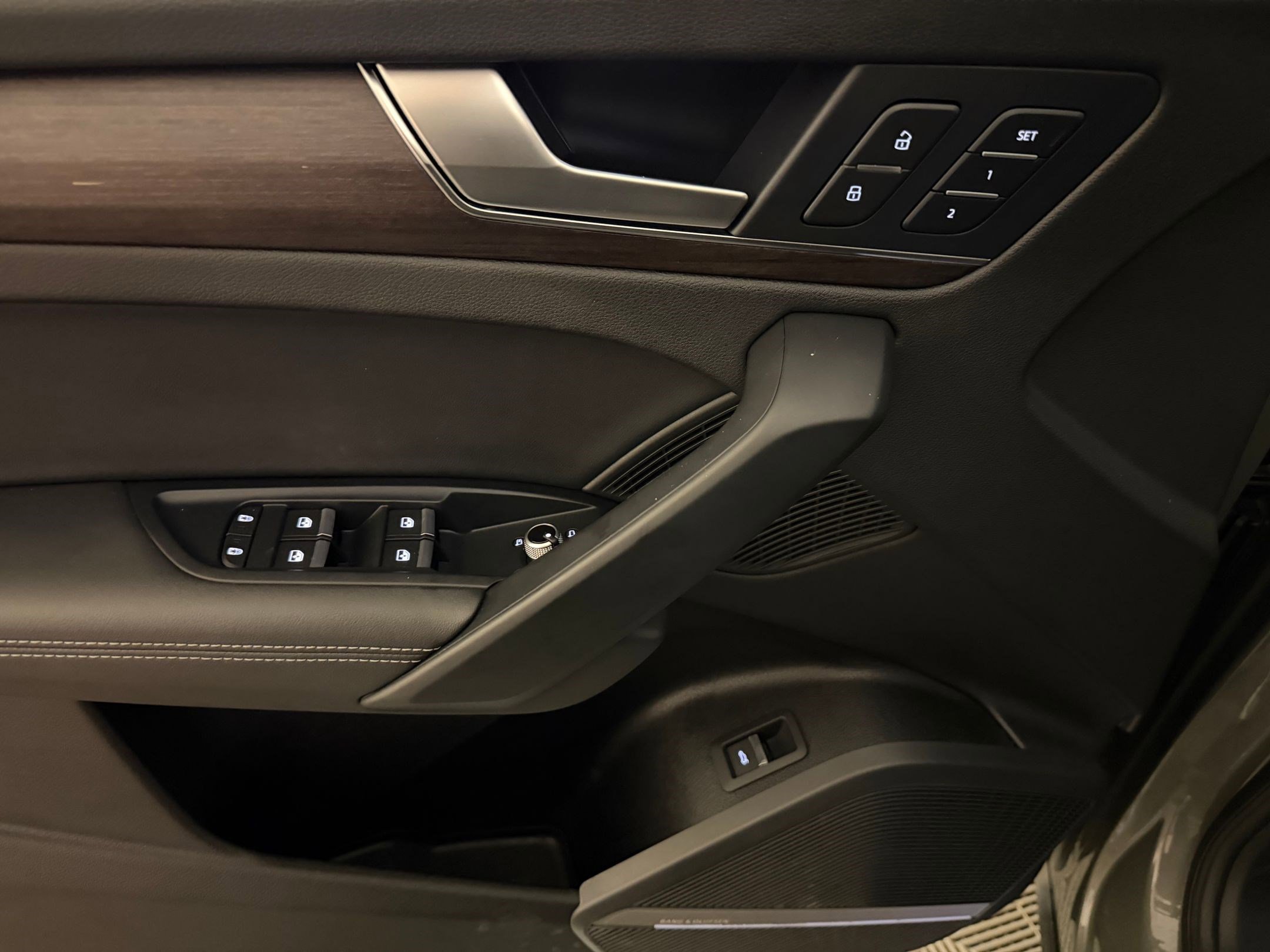 Certified 2023 Audi Q5 2.0T Premium Plus w/ Premium Plus Package image 28