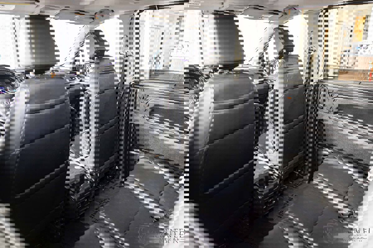 Used 2021 Honda Odyssey Touring image 33