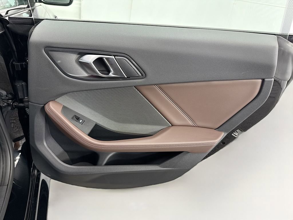 Certified 2026 BMW 228i image 25