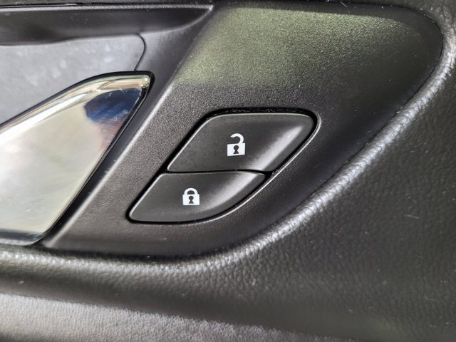 Used 2018 GMC Acadia SLE w/ Driver Alert Package I image 47