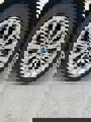 Used 2011 BMW 328i Sedan image 25