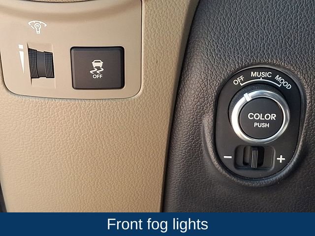 Used 2012 Kia Soul ! FWD image 9