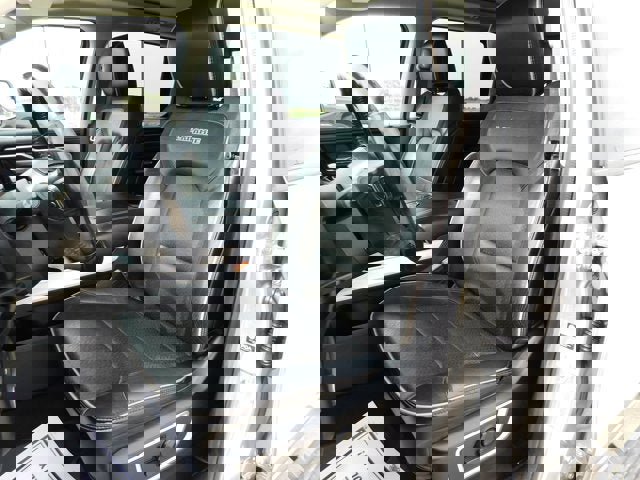 Used 2022 RAM 1500 Laramie w/ Laramie Southwest Edition image 16