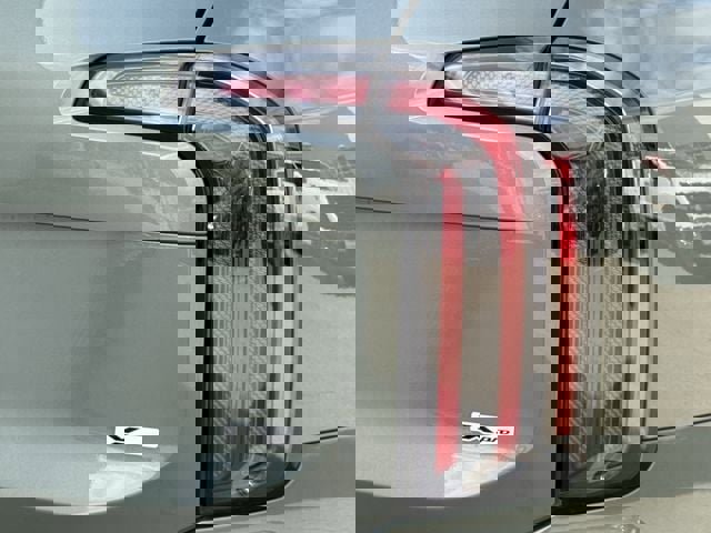 Used 2024 Kia Telluride SX Prestige X-Pro image 6