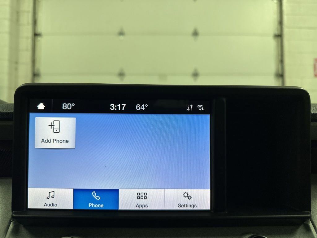 Used 2024 Ford Maverick XLT w/ XLT Luxury Package AWD/4WD image 31